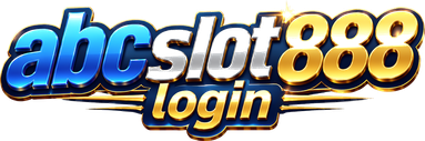 abcslot888 login