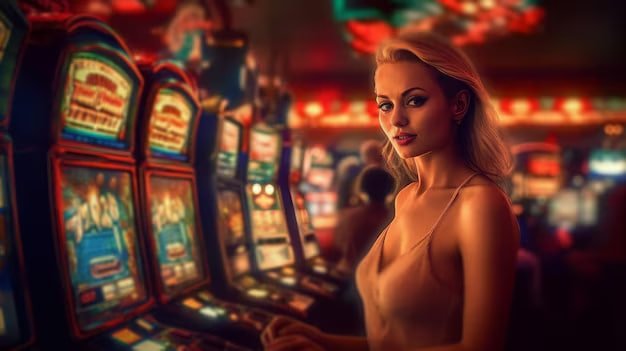 abcslot888 login featured game showcase