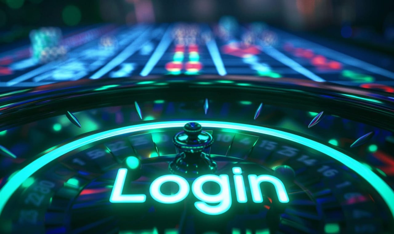 abcslot888 login featured game showcase