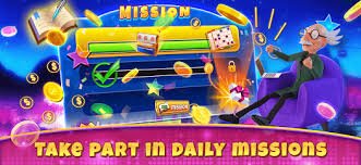 abcslot888 login featured game showcase